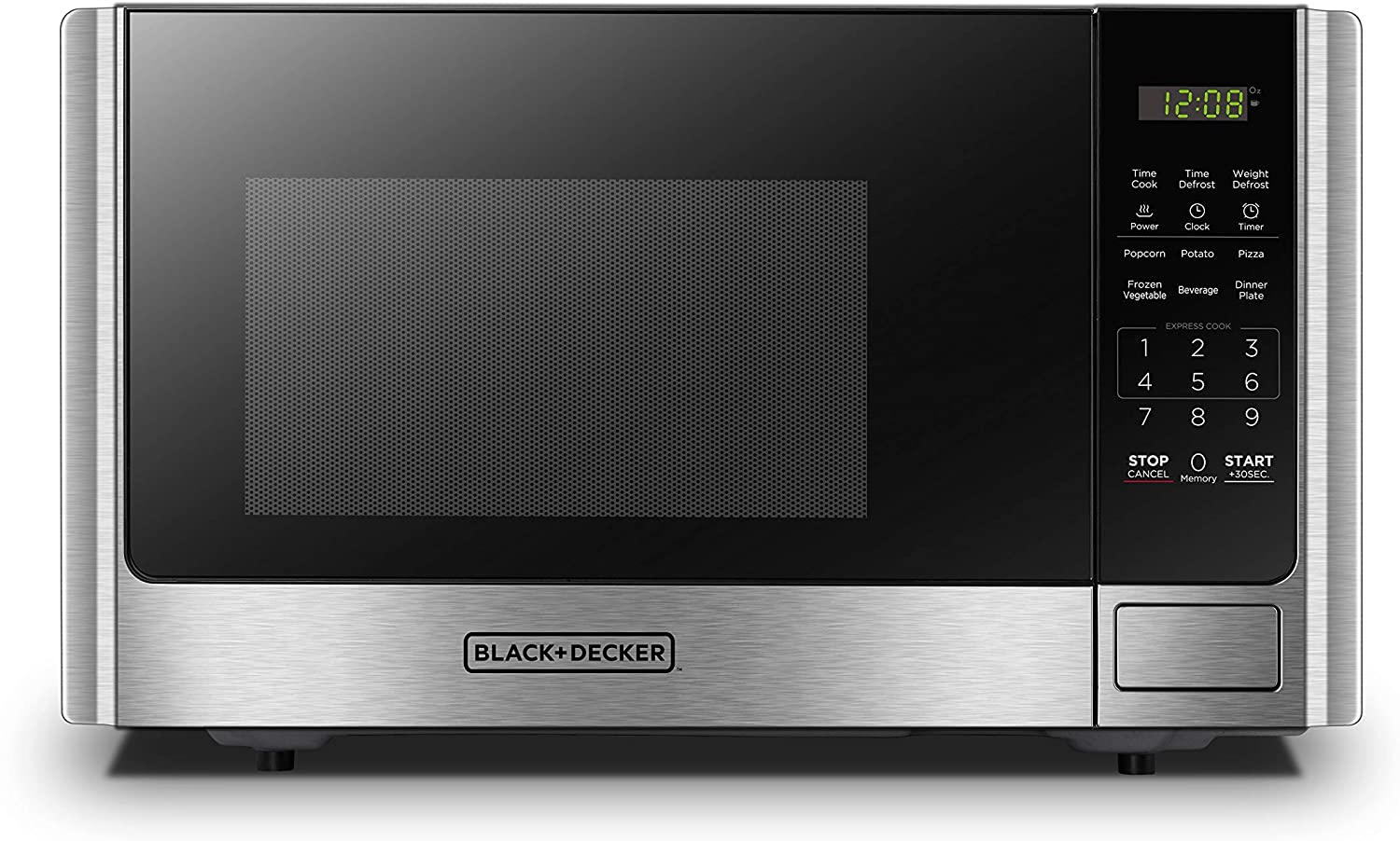 Top 5 Quietest Microwave For Your Home 2023