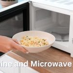 Safely Microwave Melamine