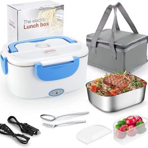 FVW portable microwave oven