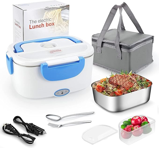 FVW portable microwave oven